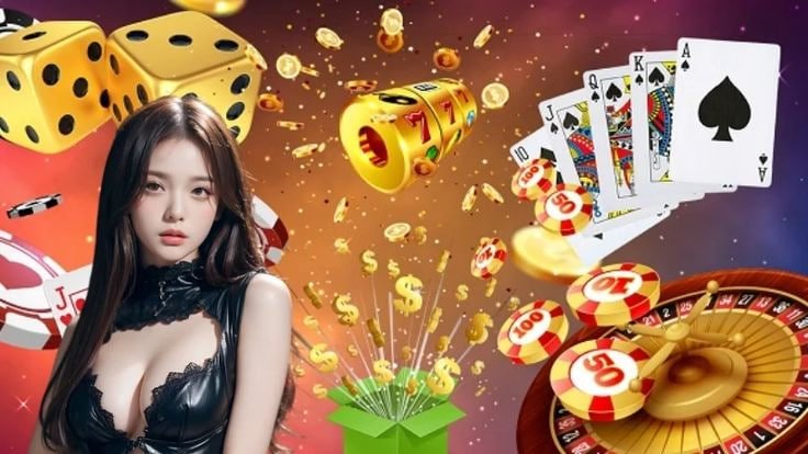 Opsi pembayaran coloktoto88 termasuk DANA, OVO, GoPay, ShopeePay, LinkAja, QRIS, dan transfer bank