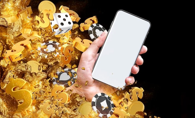 coloktoto88 App 