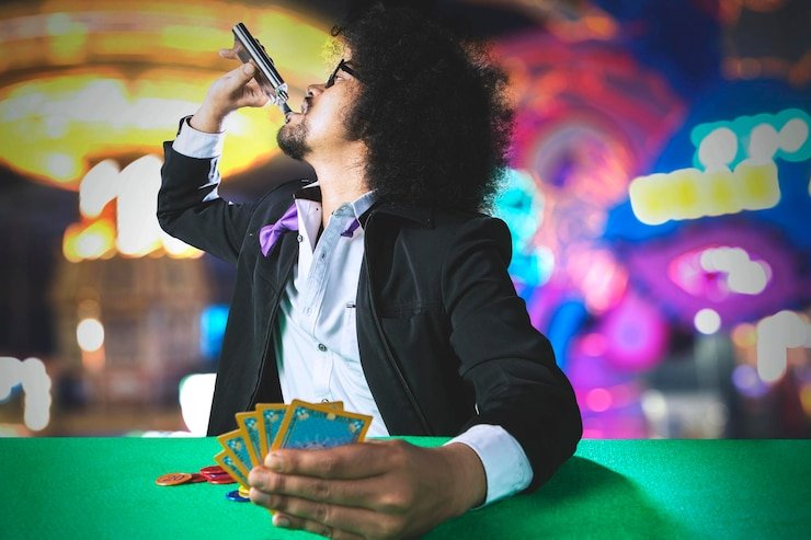 Antarmuka GoPay Deposit di aplikasi mobile coloktoto88 untuk Android dan iOS