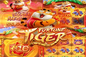 antarmuka Lightning Roulette di coloktoto88 dengan dealer live dan roda putar
