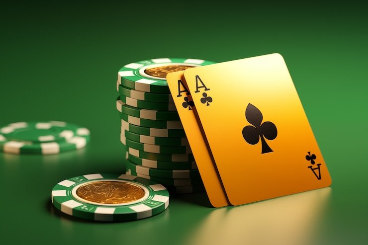 detail meja Lightning Roulette dengan area taruhan dan saldo kredit di coloktoto88