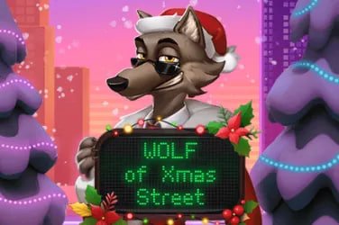 coloktoto88 featured game showcase