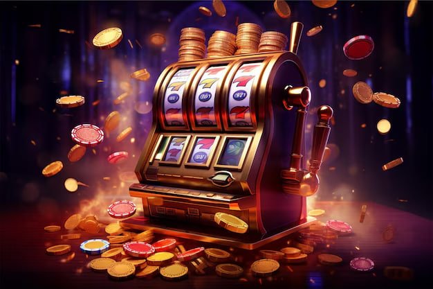 Riwayat transaksi deposit dan penarikan di aplikasi coloktoto88